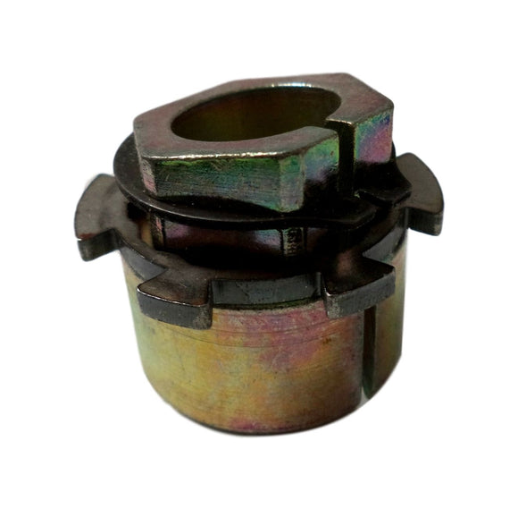 TRW 817-14801G Alignment Metal Bushing 80G Brand New