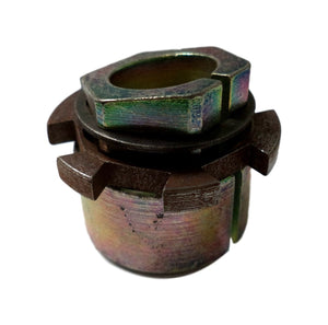 TRW 817-14801H Alignment Metal Bushing 80H Brand New