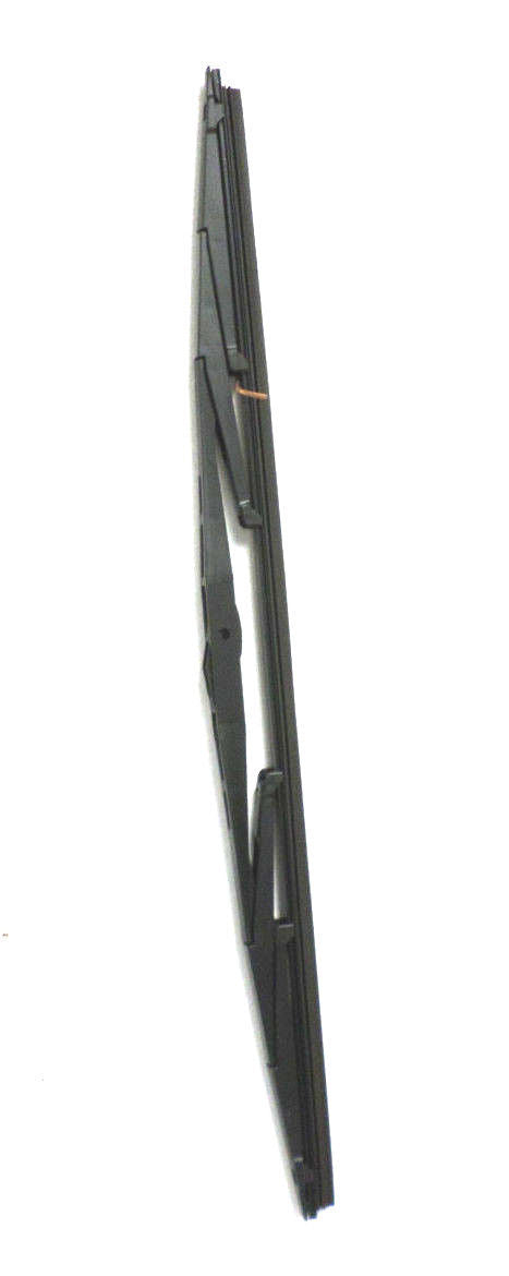 Trico 21-190 Windshield Wiper Blade 19