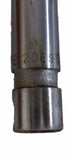 Sealed Power V2069 Engine Intake Valve