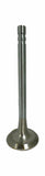 Perfect Circle 211-1679 Engine Exhaust Valve 2111679 Oldsmobile Chevro 1963-1962