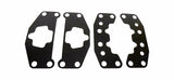 EIS S41907 Squeal Stopper Premium Disc Brake Shims Set of (4)