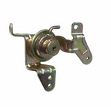 EasyWay E-27295 Carburetor Choke Pull Off Assembly E27295