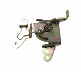 EasyWay E-27295 Carburetor Choke Pull Off Assembly E27295