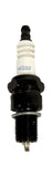 Prestolite (1) 14G32 Spark Plug