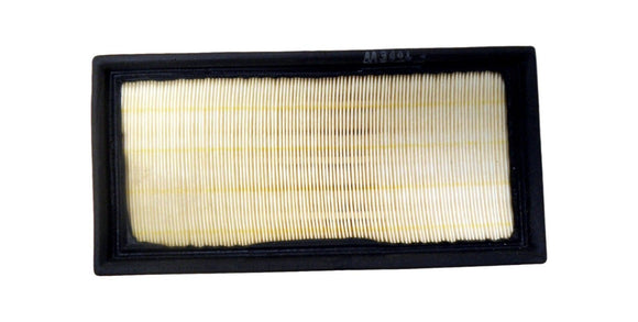 AIM AA-3441 Air Filter Audi Volkswagen Dodge Ford Chrysler 1973-2000 BRAND NEW!!