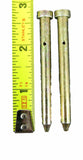 Bendix H5024 Disc Brake Pins Toyota Corella Corolla Brand New