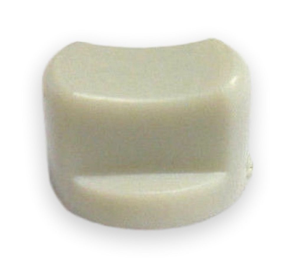 Compool Logo Compool PCCP3800 Replacement Button for P3400 CP3600, CP3400 CP3820 3P ...