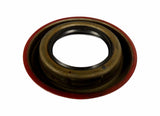 National 9773 Differential Pinion Seal Rear BRAND NEW!!!