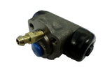 Tru Tech EW102400 WC37542 Drum Brake Wheel Cylinder Toyota Tercel 1980-1982 New!