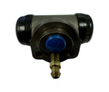 Tru Tech EW102400 WC37542 Drum Brake Wheel Cylinder Toyota Tercel 1980-1982 New!