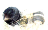 EIS C9318 Drum Brake Wheel Cylinder Repair Kit