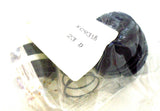 EIS C9318 Drum Brake Wheel Cylinder Repair Kit