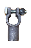 Whitaker 221 3/0 Gauge Battery Terminal