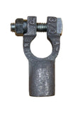 Whitaker 221 3/0 Gauge Battery Terminal