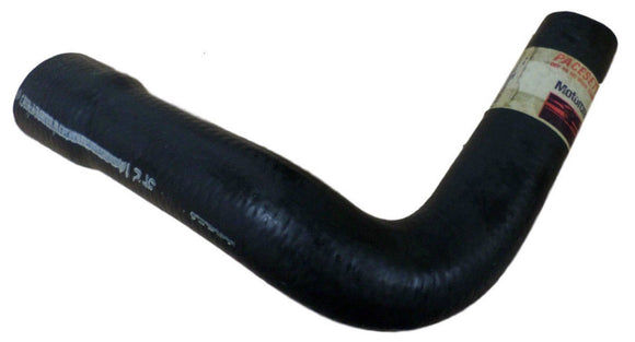 Motorcraft KM-714 Radiator Coolant Hose KM714 D4FZ-8286-D