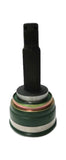 TRW 22923W CV Shaft Joint 22923-W 22923 Brand New