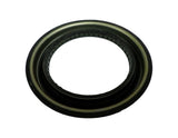 Federal Mogul National Oil Seals 710129 Wheel Seal fits Nissan 300ZX 1989-1996