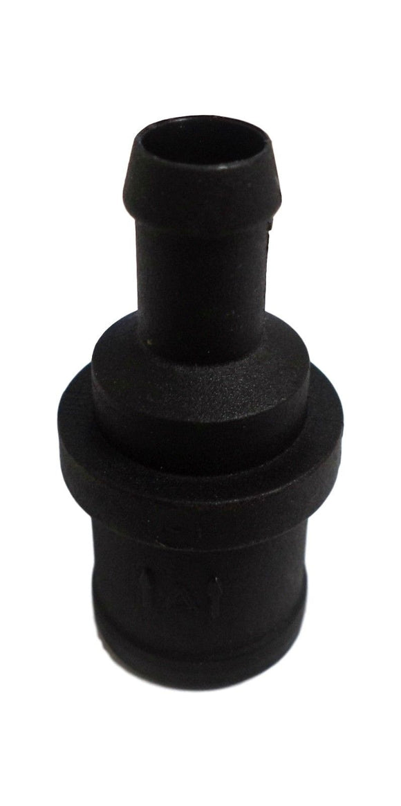 Pronto Premium PCV Valve PV-181 PV181 Fits 1976 Mercury READY TO SHIP!!