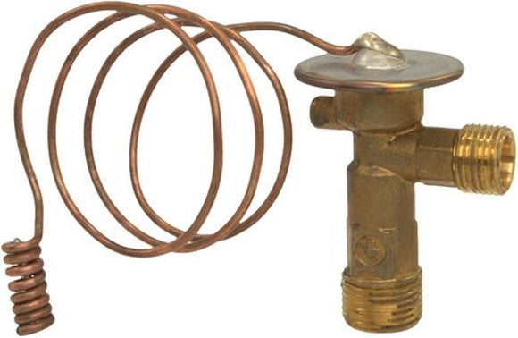 Four Seasons 38733 Expansion Valve