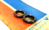 Wagner F73103S Disc Brake Caliper Bushings (2pc) F-73103-S 73103