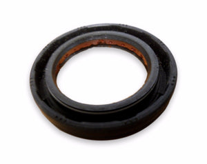 CSS1 Ring 22533550 Housing Seal