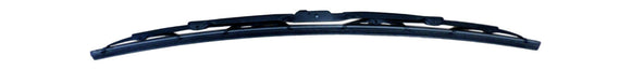 Ford Motorcraft OEM WW-2007 XF1Z-17528-BA Windshield Wiper Blade XF1Z17528BA