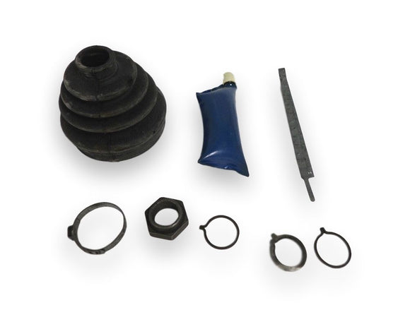 Moog Automotive CV Joint Kit CV-2486 CV2486 New NOS