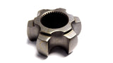Rockford 816-18 Constant Velocity 81618 Brand New READY TO SHIP!!!