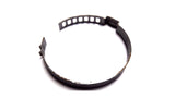 Rockford CV Part 175-9 CV Joint Clamp 1759