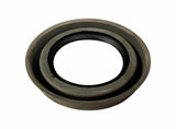 Federal Mogul National 710281 Differential Pinion Seal Brand New!