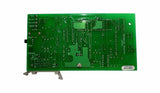 AutoPilot 828R 828N 828 Control Board Pool Pilot Soft Touch Power Supply ST-220