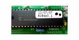 AutoPilot 828R 828N 828 Control Board Pool Pilot Soft Touch Power Supply ST-220