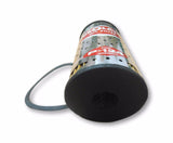 Purolator P-124 Oil Filter P124
