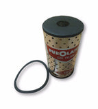 Purolator P-124 Oil Filter P124