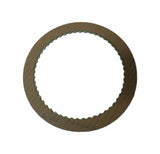 Axod/E Ax4n Ax4s Forward Friction Clutch Plate FP5805 E6DZ7B164B 1986-1991 Ford