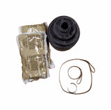 8359345 CV Joint Boot Kit 7/8" Top Diameter 3-7/8" Bottom Diameter Brand New!