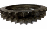 Sealed Power 223-514 Engine Timing Sprocket 223514 FREE SHIPPING!