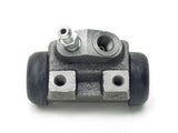 Raymold 37530 Drum Brake Wheel Cylinder Fits 1981-1990 Ford Escort
