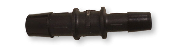 Help Motormite Heater Hose Connector 47082 1/2