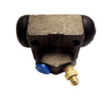 Sure Stop Brake Headquarters WC108106 Drum Brake Wheel Cylinder F-108106 108106