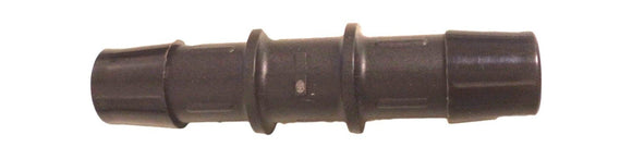 Help Motormite Heater Hose Connector 47093 1/2