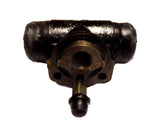 Sure Stop Brake Headquarters WC104393 Drum Brake Wheel Cylinder WC-104393 104393