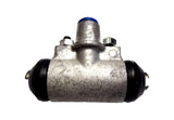 Sure Stop Brake Headquarters WC113396 Drum Brake Wheel Cylinder WC-113396