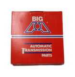 Big A Transmission Gasket G-102 G102 G 102 New!