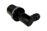 Motorcraft EV232 PCV Valve EV-232 9869 2740082 V340S PCV402 82157 Brand New!!