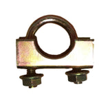 Exhaust Clamp H-4006 H4006 CCC-302 B CCC302B 3/4"