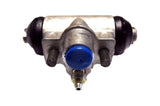 Brakebest WC51081 Drum Brake Wheel Cylinder, Rear-Left/Right WC-51081 51081