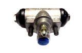 Brakebest WC51081 Drum Brake Wheel Cylinder, Rear-Left/Right WC-51081 51081