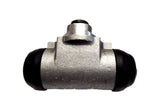 Sure Stop WC120836 Drum Brake Wheel Cylinder WC-120836 120836